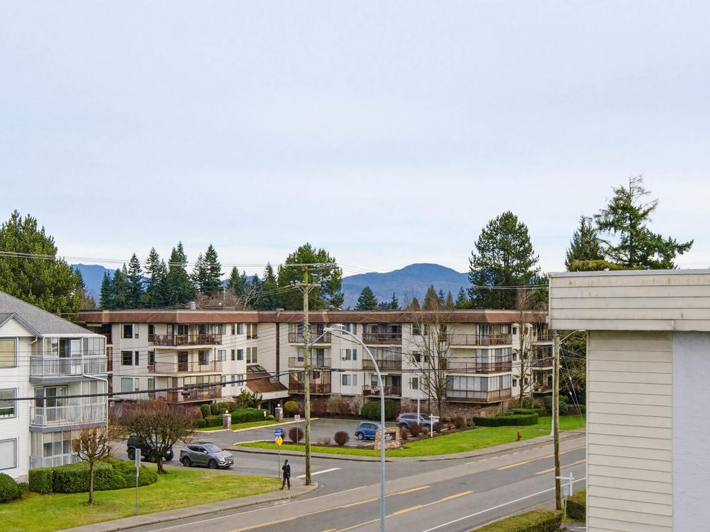 Listing Image for R3088153