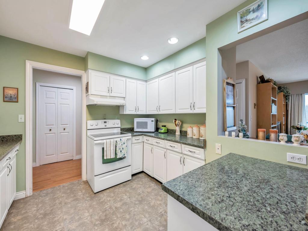 Listing Image for R3088153