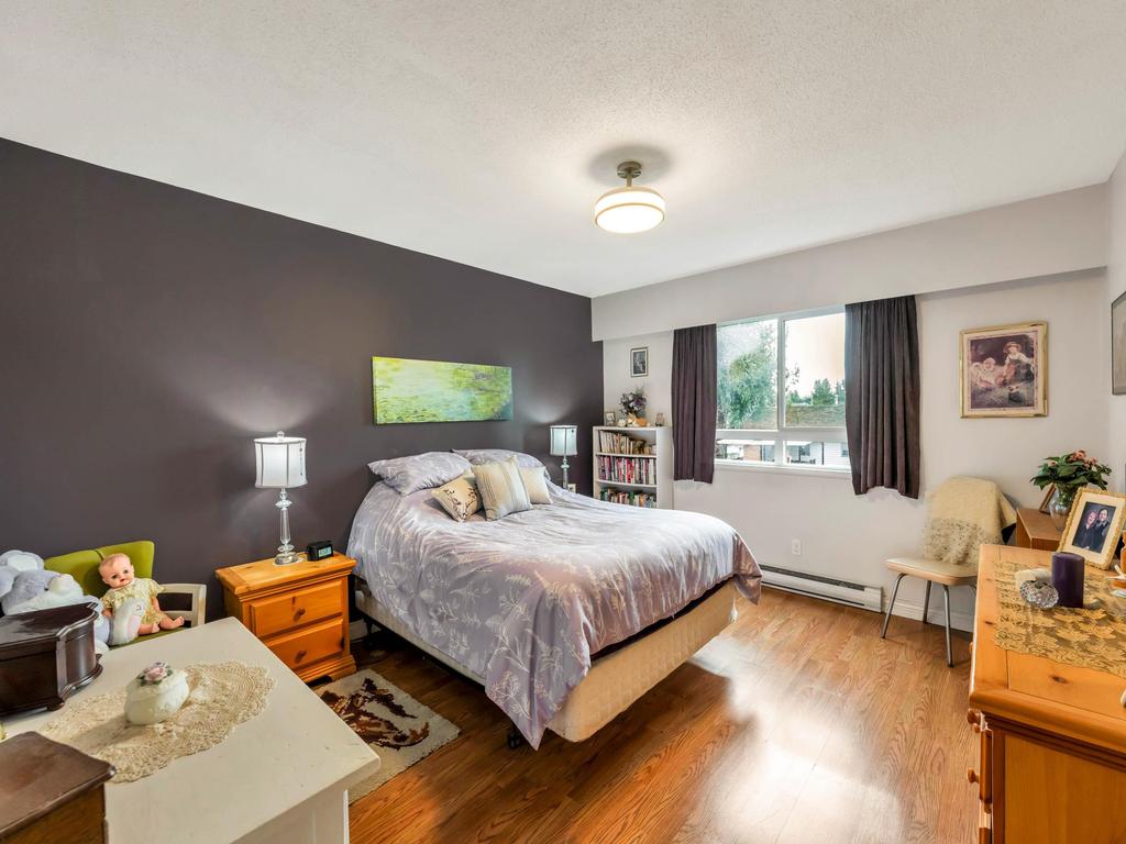 Listing Image for R3088153