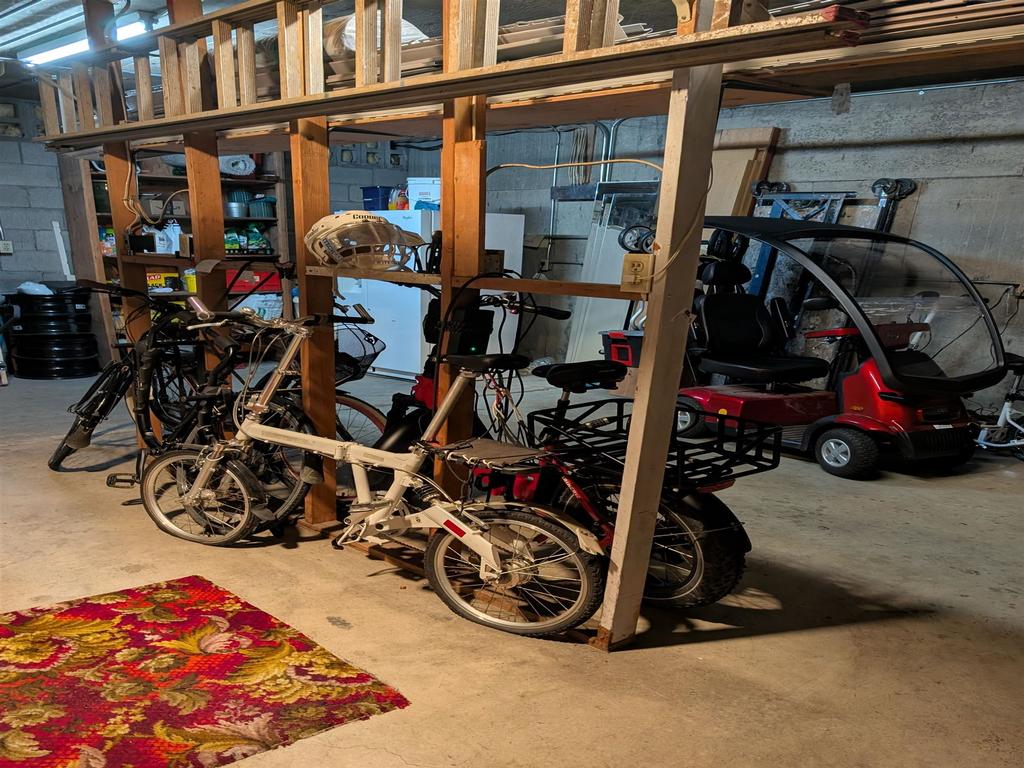 Listing Image for R3088153