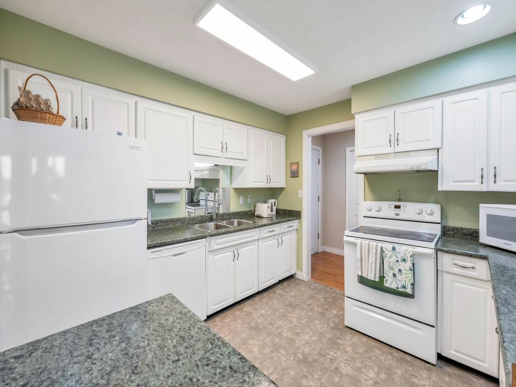 Listing Image for R3088153