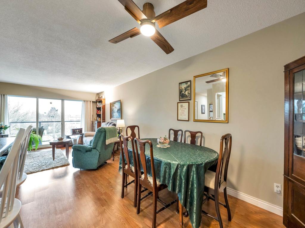 Listing Image for R3088153