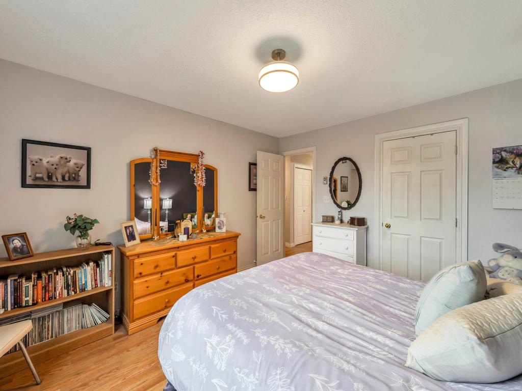 Listing Image for R3088153