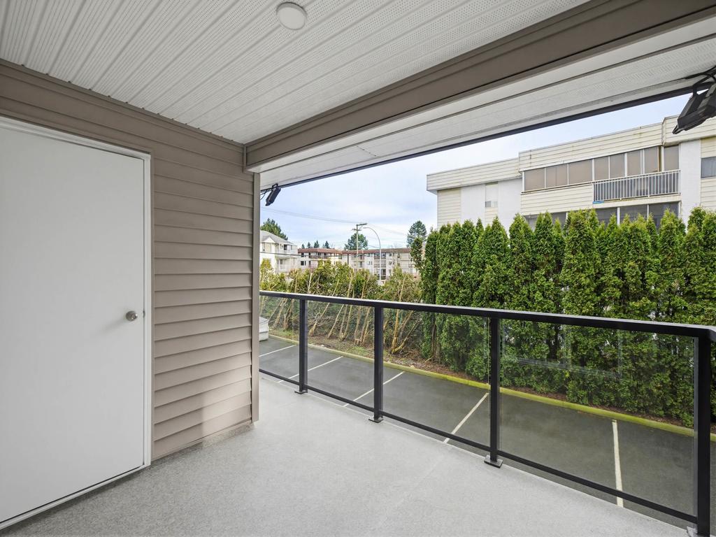 Listing Image for R3088153