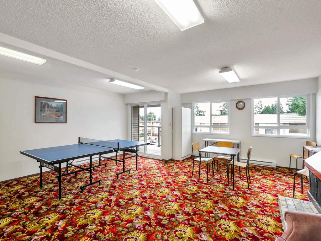 Listing Image for R3088153