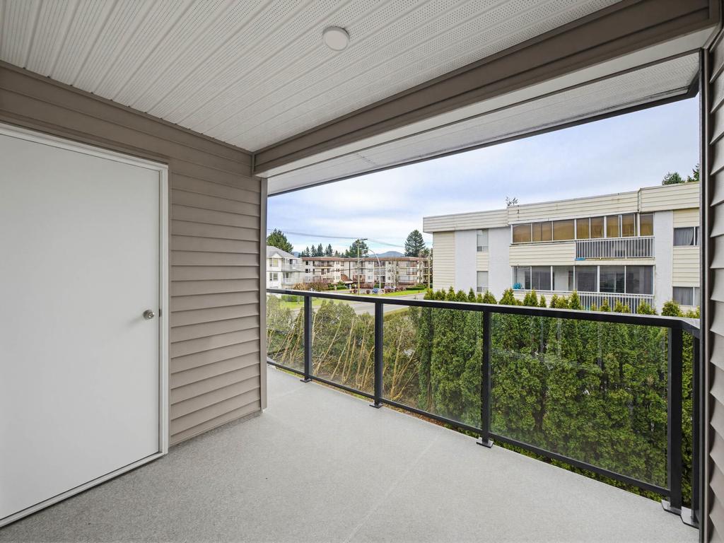 Listing Image for R3088153