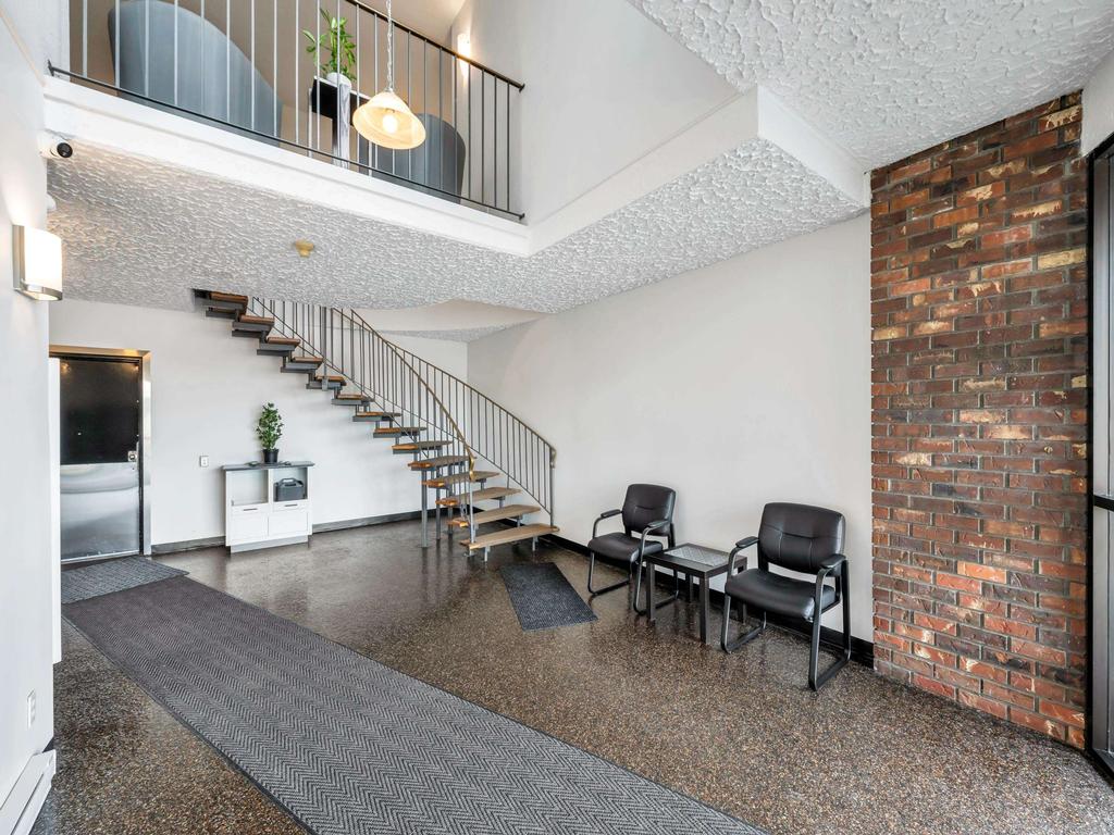 Listing Image for R3088153