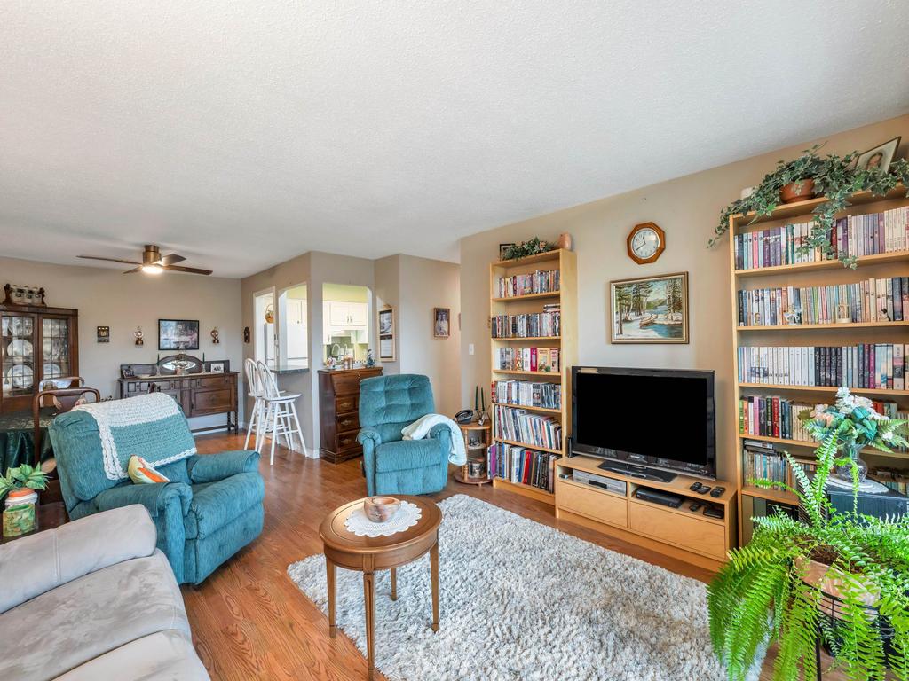 Listing Image for R3088153