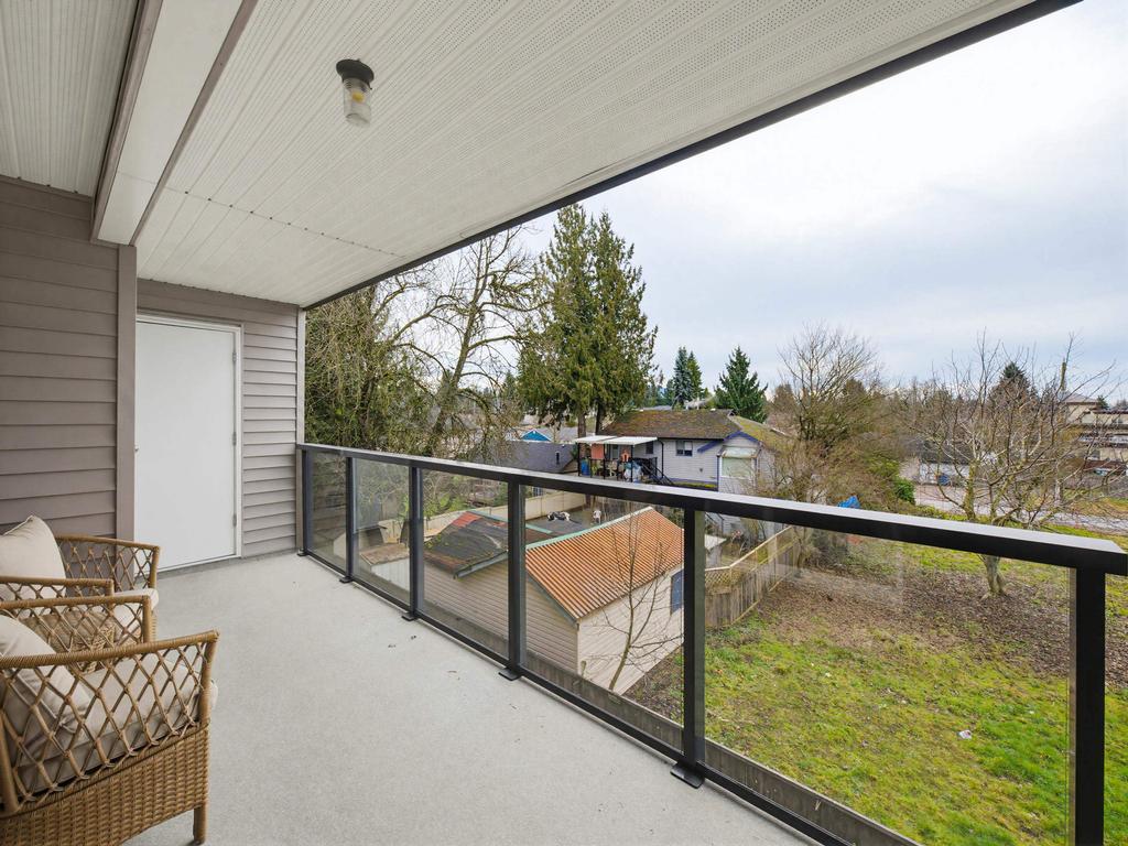 Listing Image for R3088153