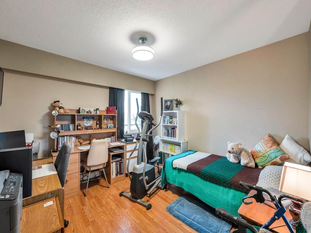 Listing Image for R3088153