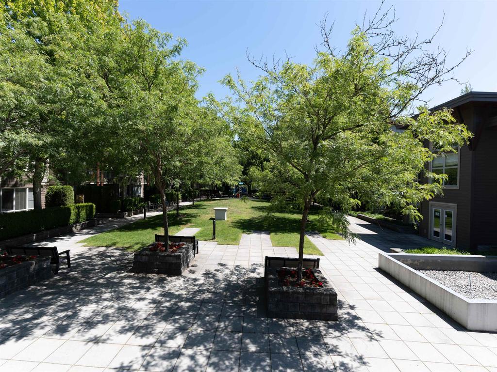 Listing Image for R3088158