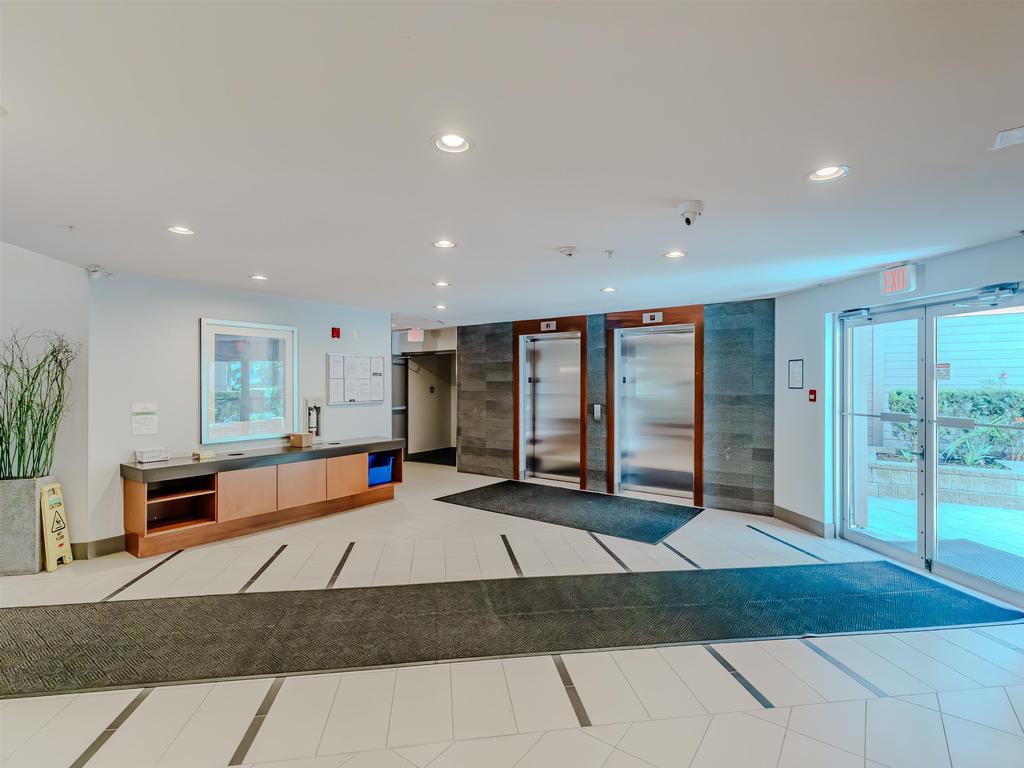 Listing Image for R3088158