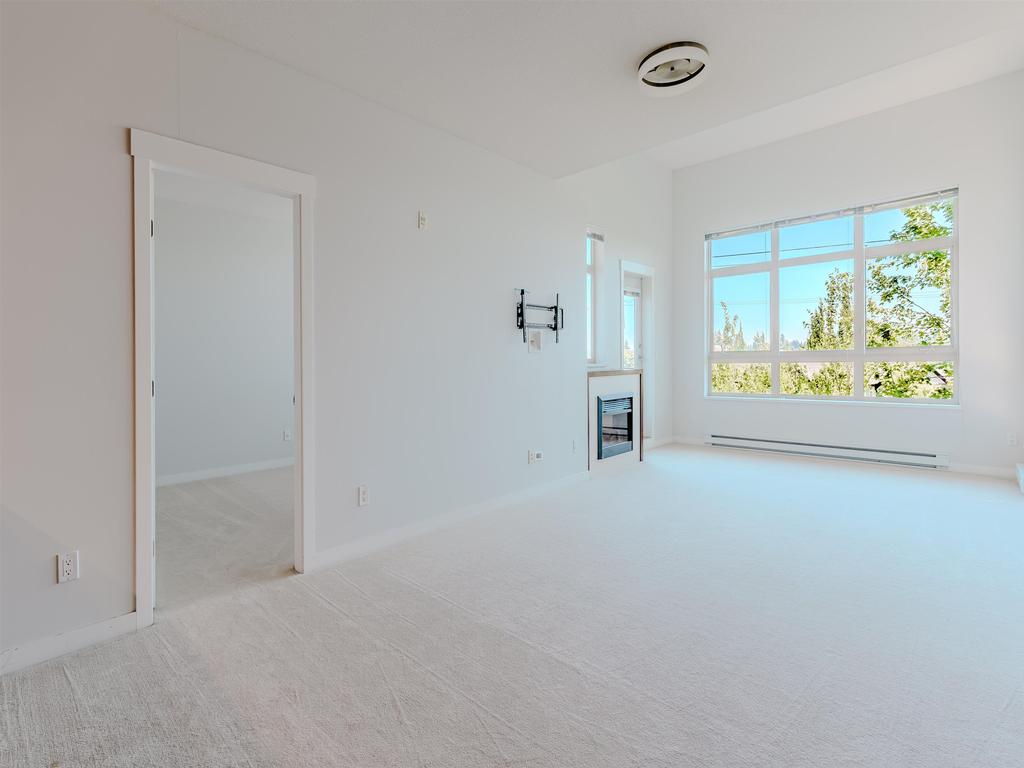 Listing Image for R3088158