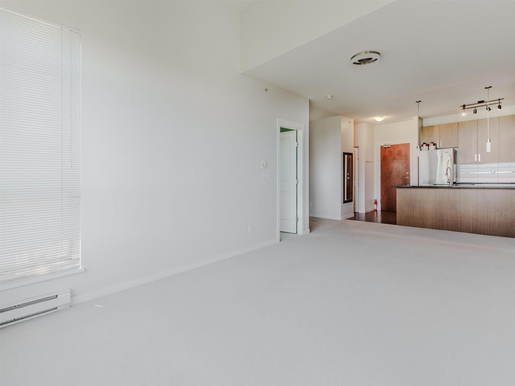 Listing Image for R3088158