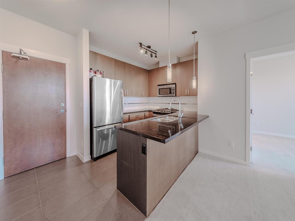 Listing Image for R3088158