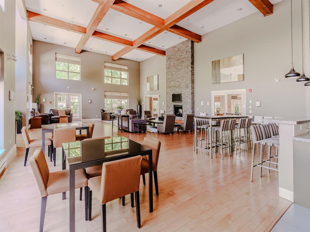 Listing Image for R3088158