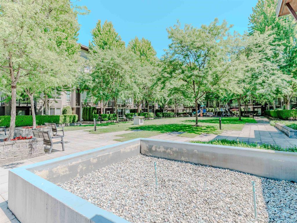 Listing Image for R3088158