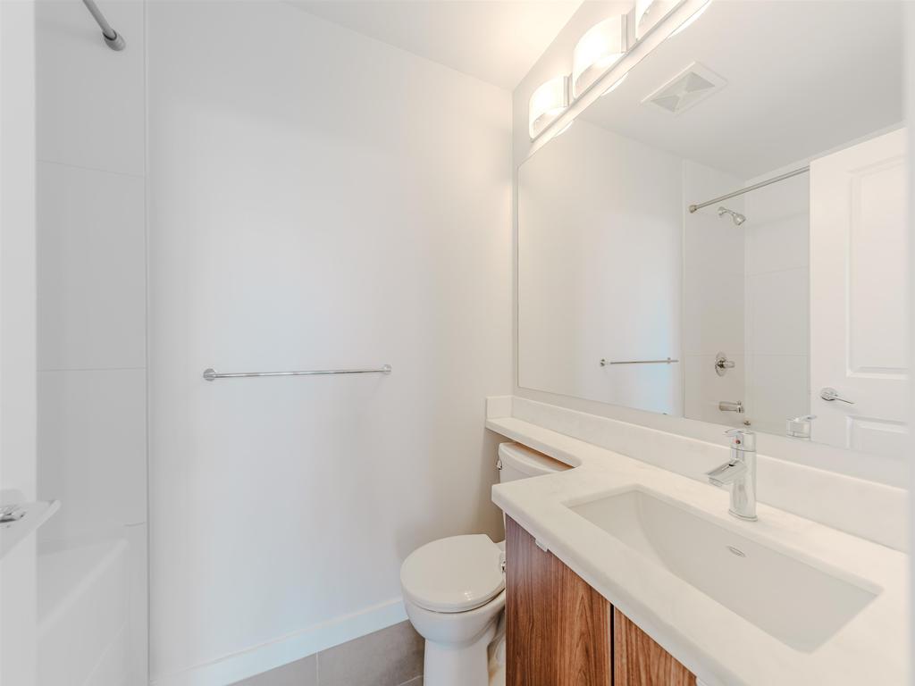 Listing Image for R3088158