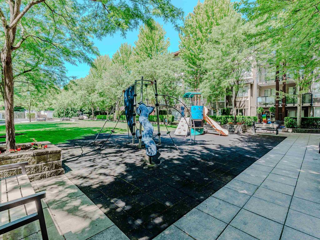 Listing Image for R3088158