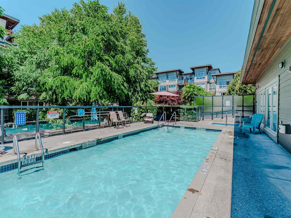 Listing Image for R3088158