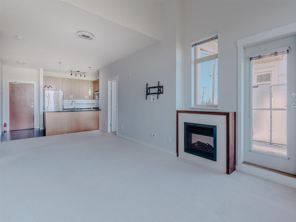 Listing Image for R3088158