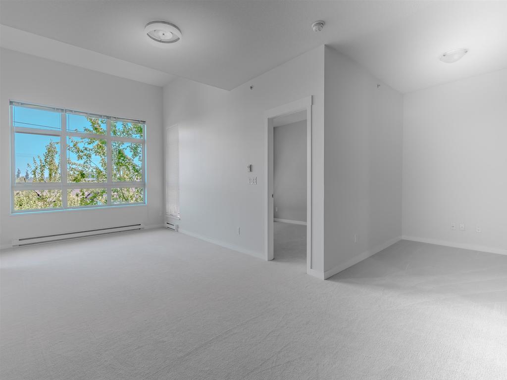 Listing Image for R3088158