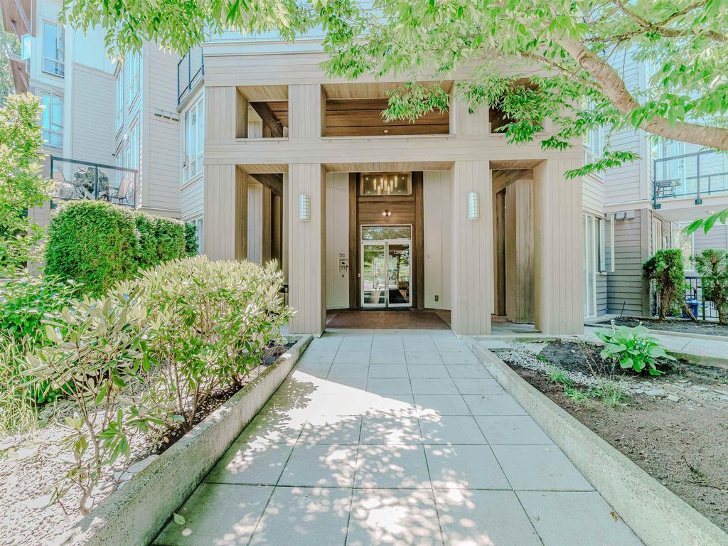 Listing Image for R3088158