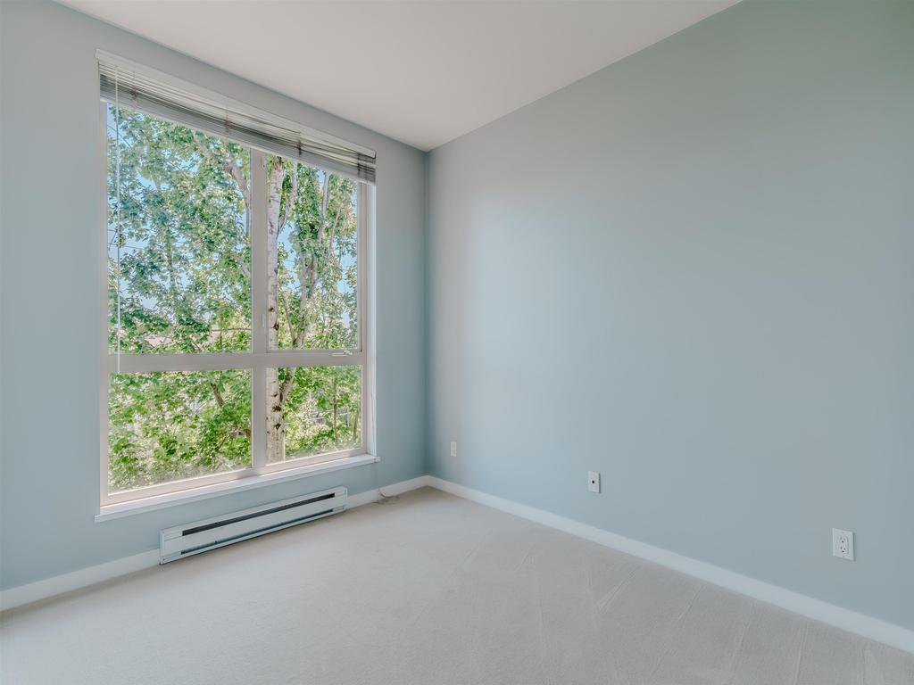 Listing Image for R3088158