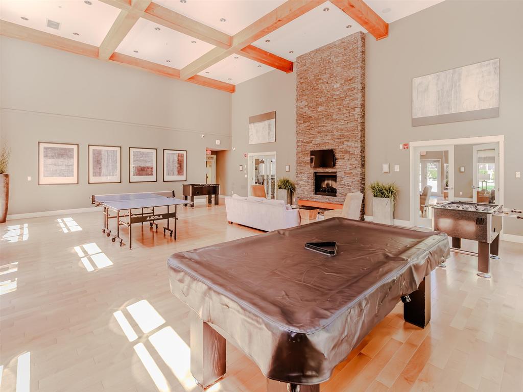 Listing Image for R3088158