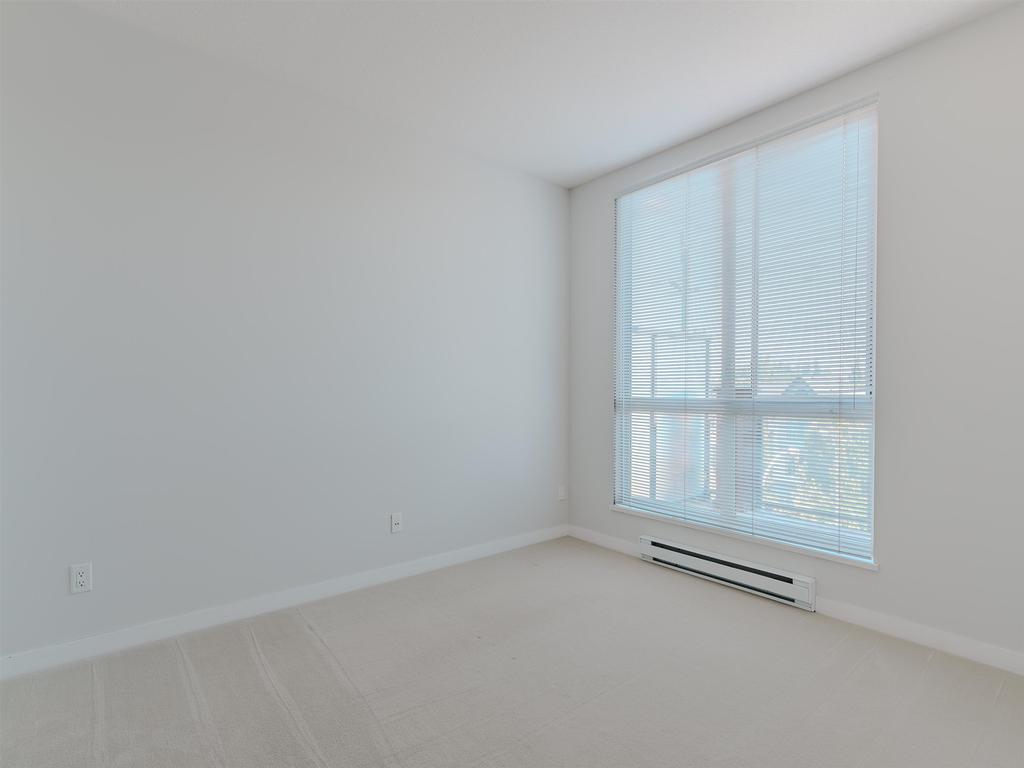 Listing Image for R3088158