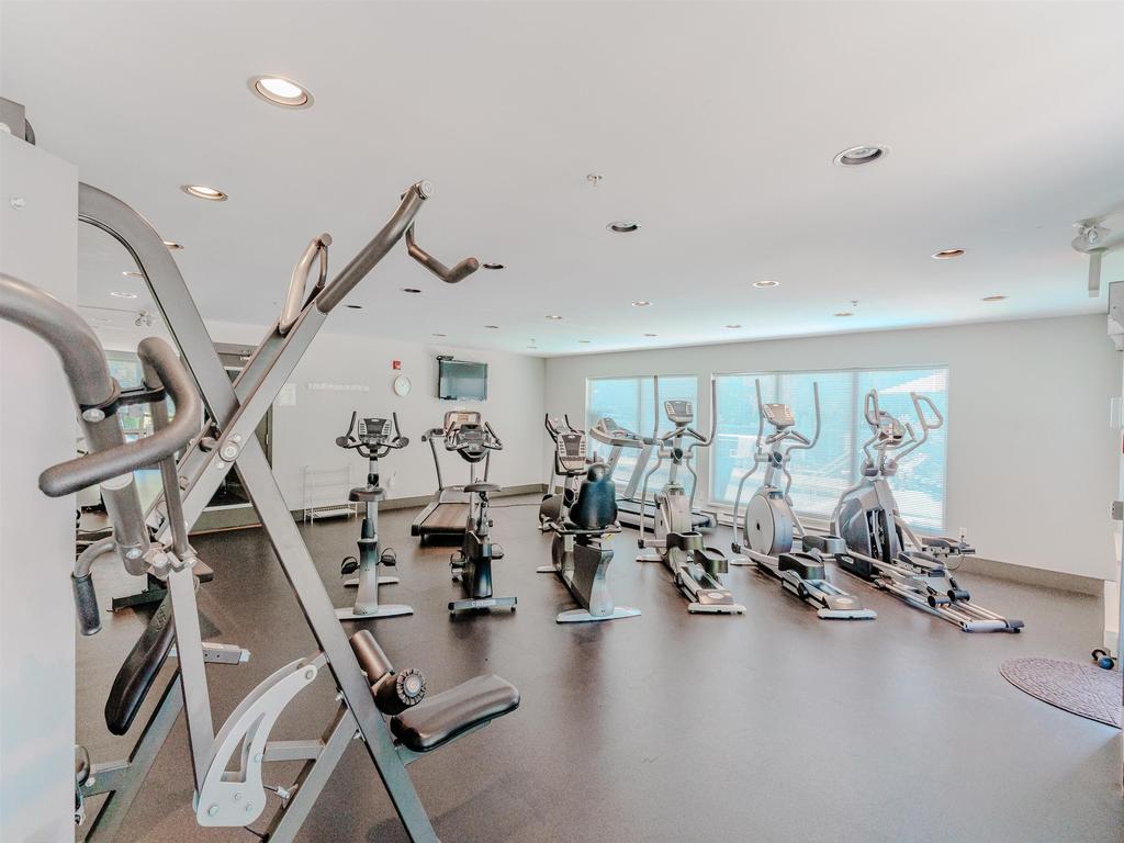 Listing Image for R3088158