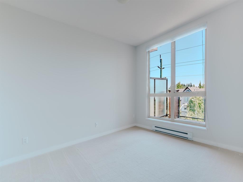 Listing Image for R3088158