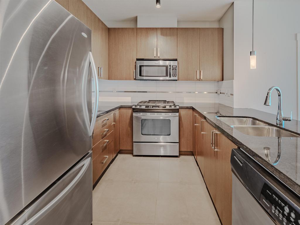 Listing Image for R3088158