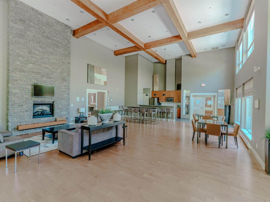 Listing Image for R3088158