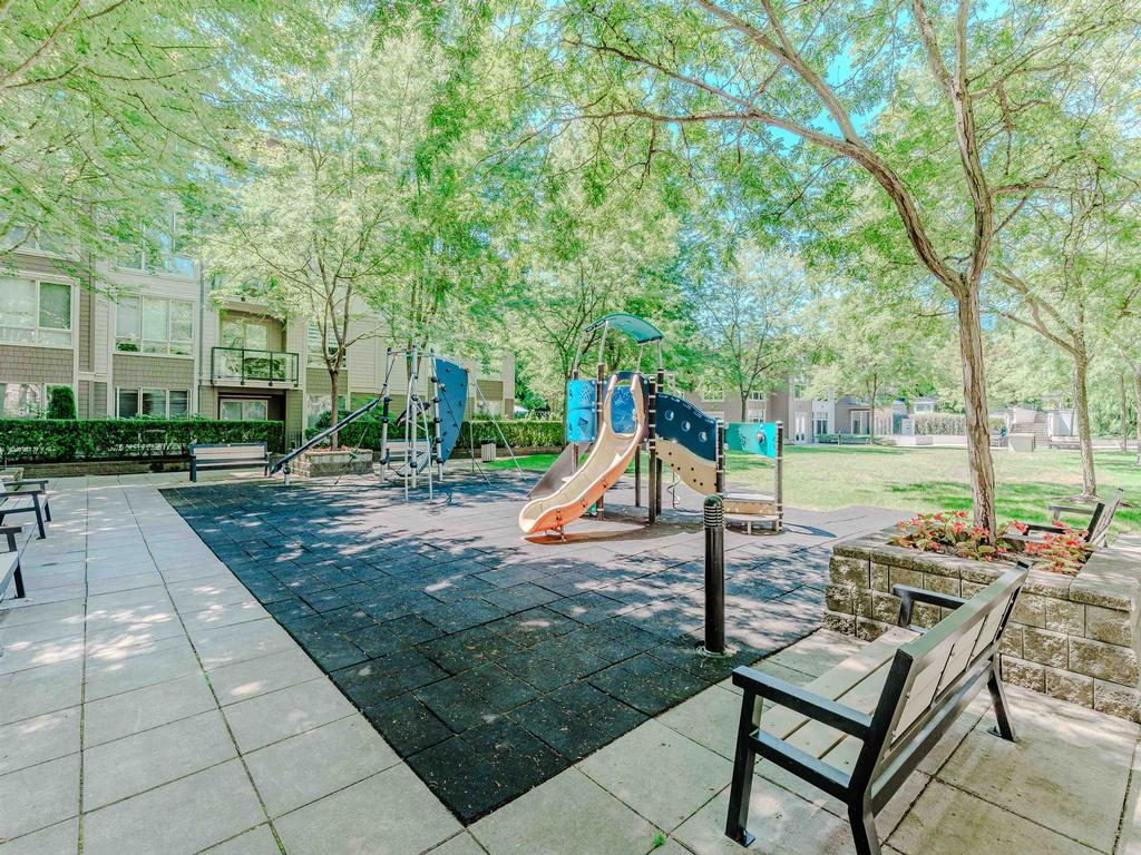 Listing Image for R3088158