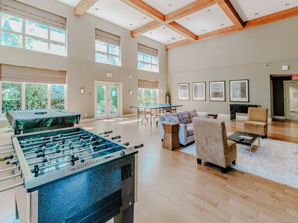 Listing Image for R3088158