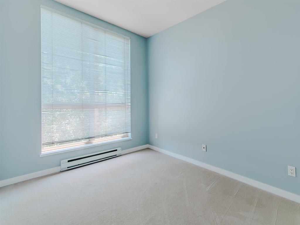 Listing Image for R3088158