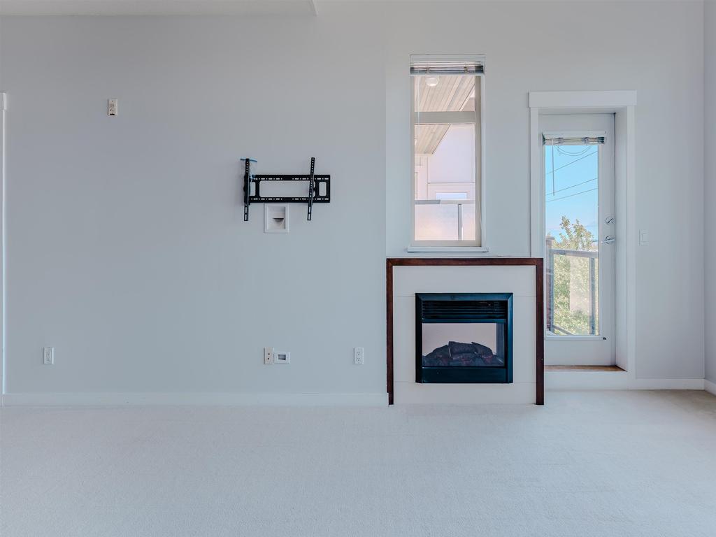 Listing Image for R3088158