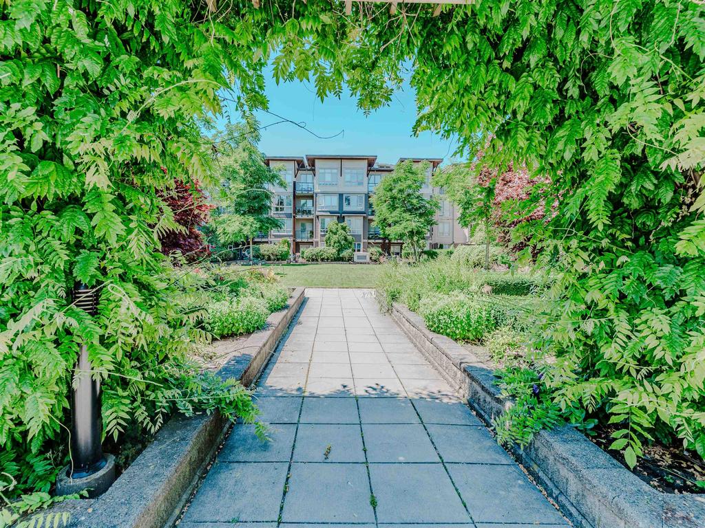 Listing Image for R3088158