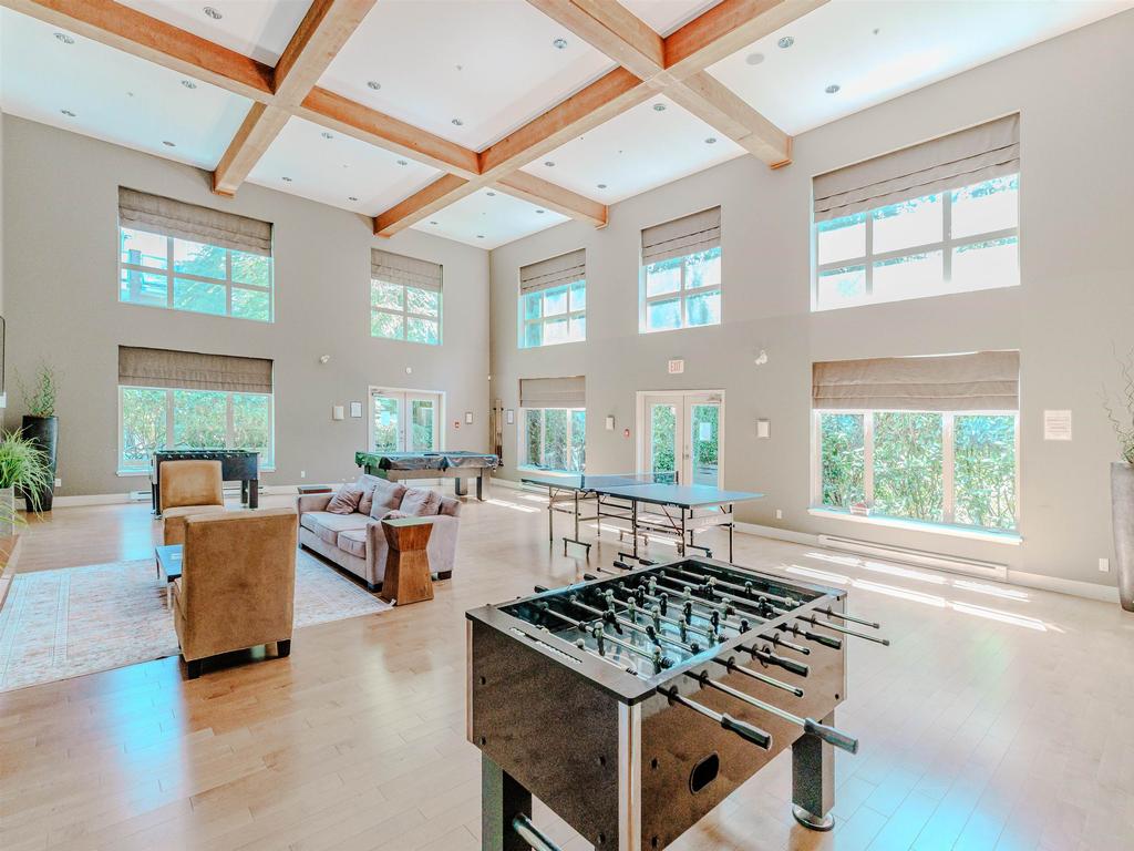 Listing Image for R3088158