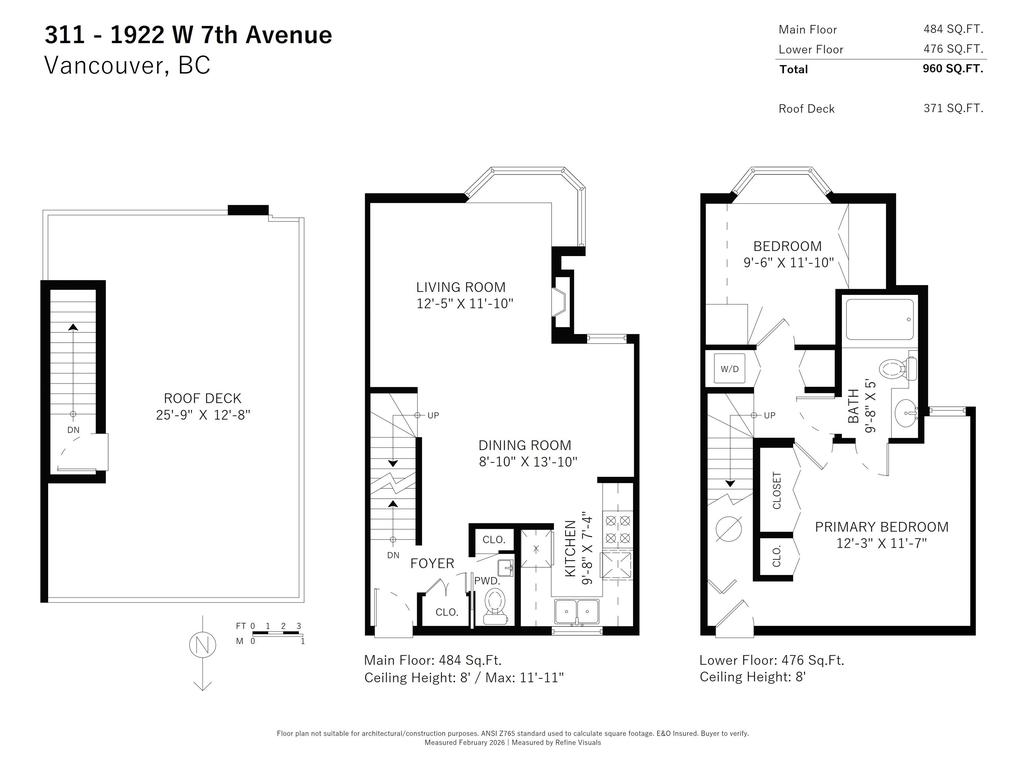 Listing Image for R3088162