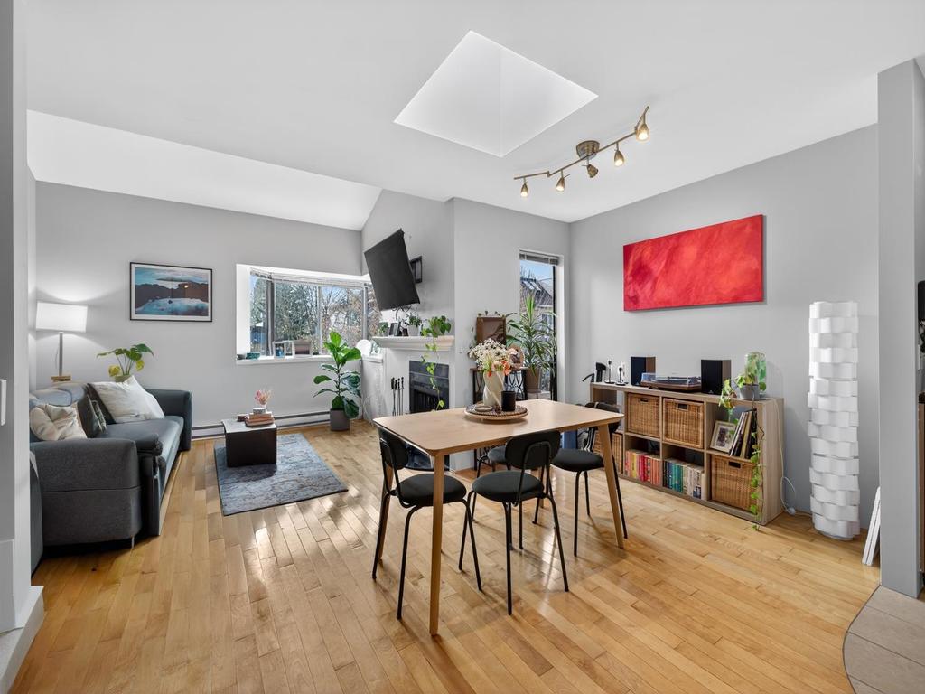 Listing Image for R3088162