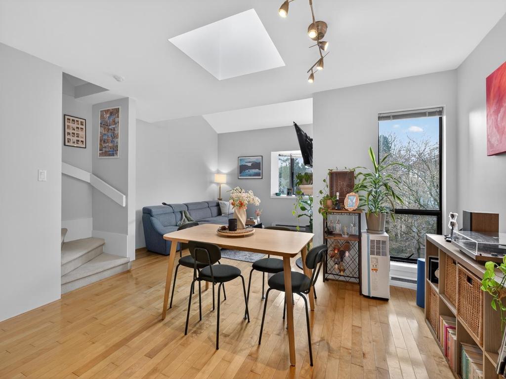 Listing Image for R3088162