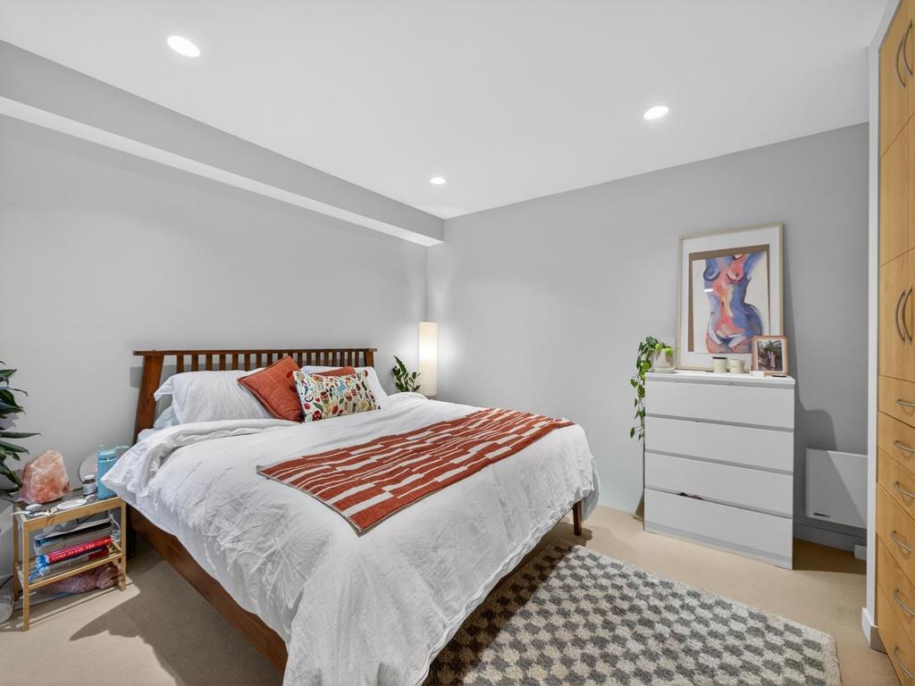 Listing Image for R3088162