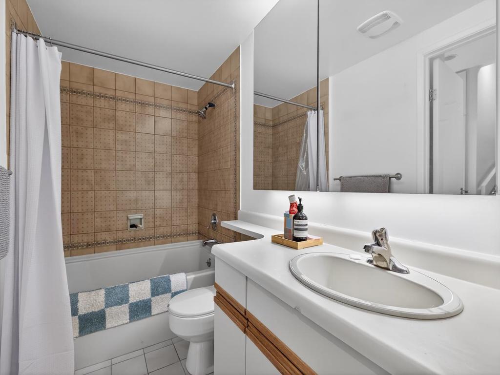 Listing Image for R3088162