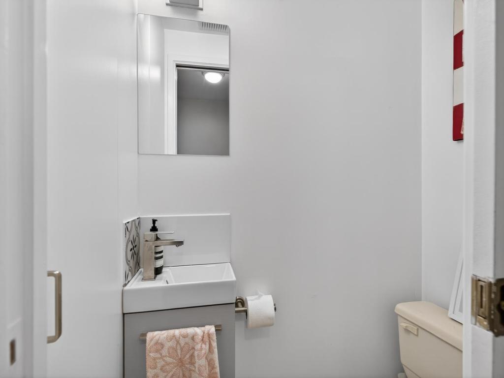 Listing Image for R3088162