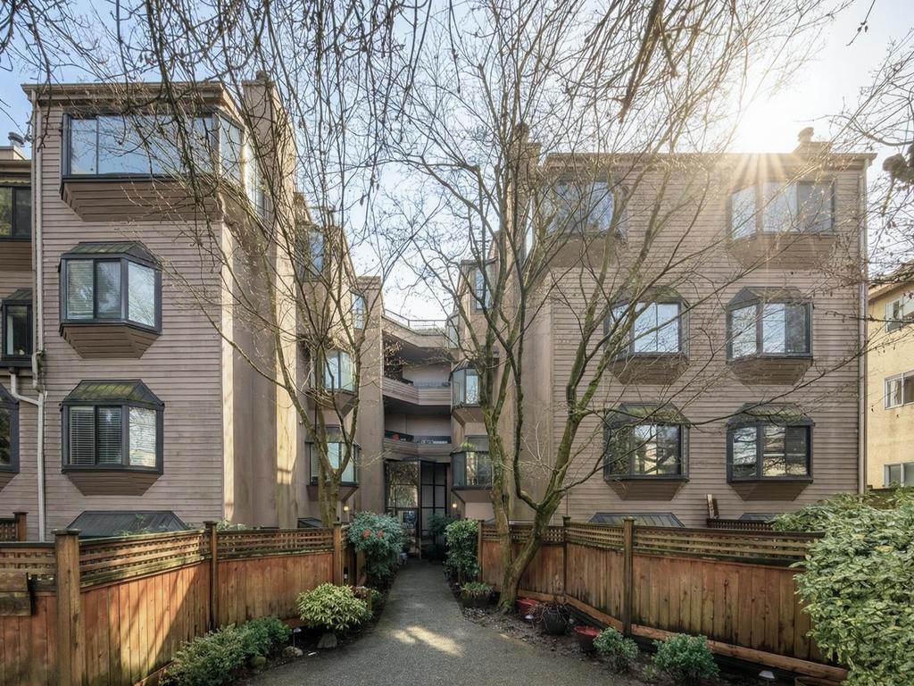 Listing Image for R3088162