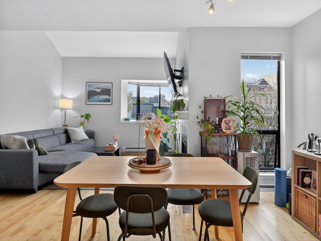 Listing Image for R3088162