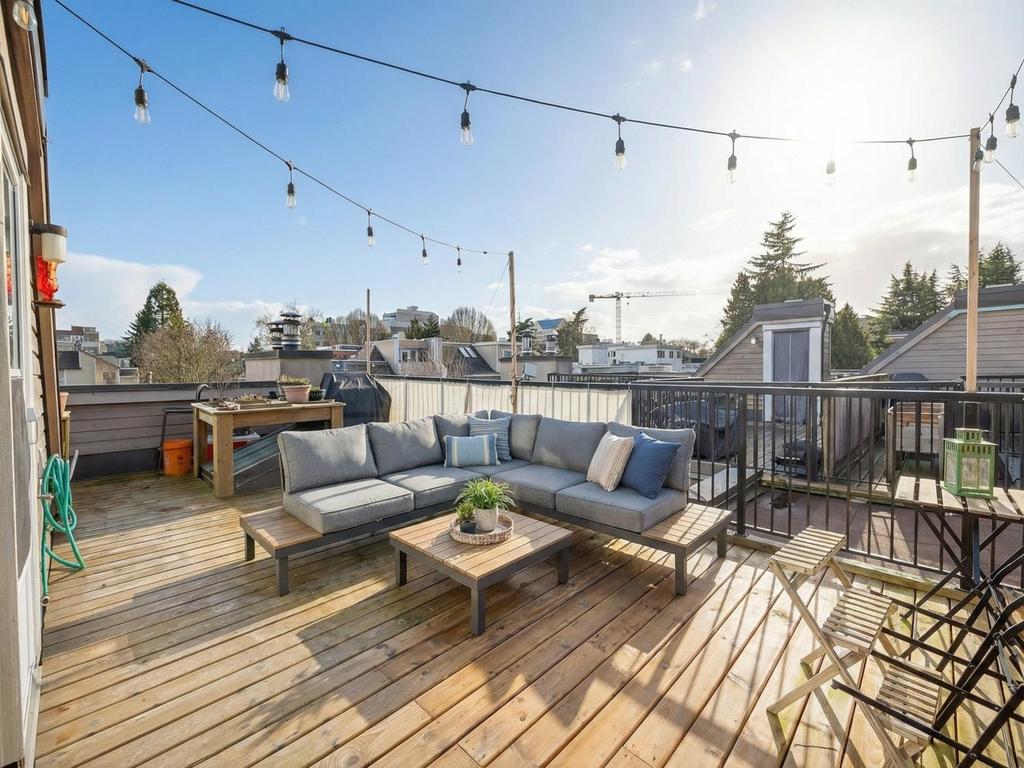 Listing Image for R3088162