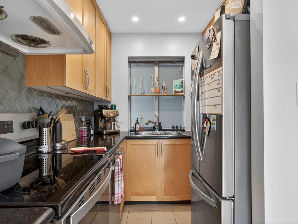 Listing Image for R3088162